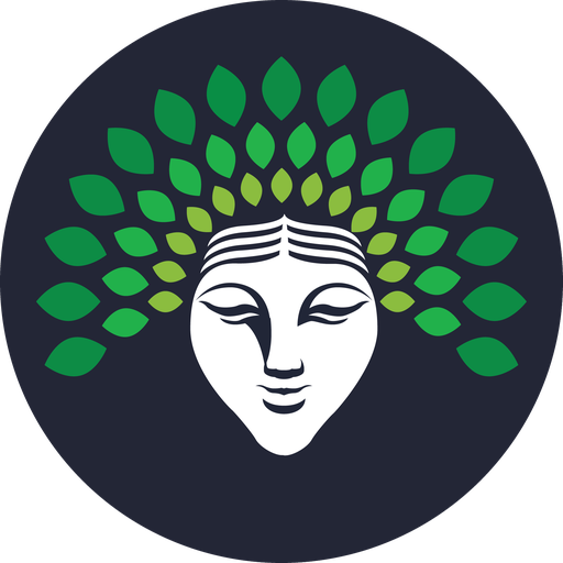 Demeter ID
